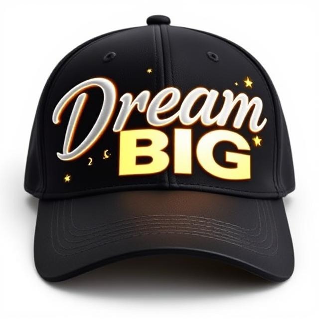 DG CrownCaps