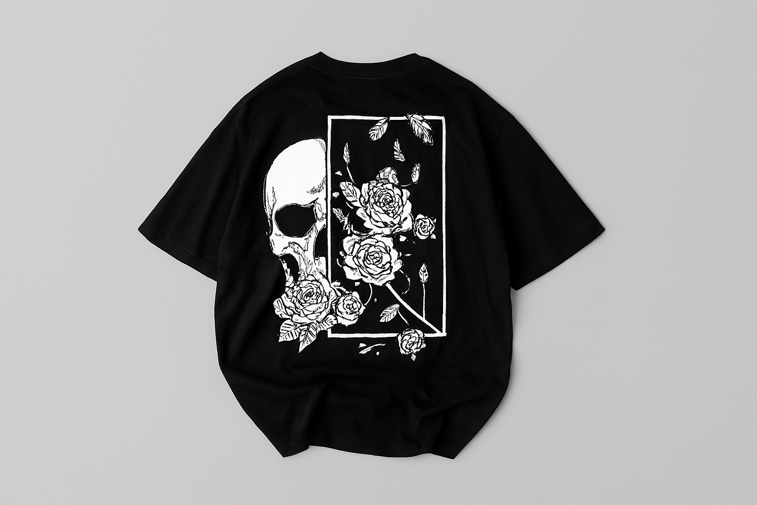 PRVZ Death Meets