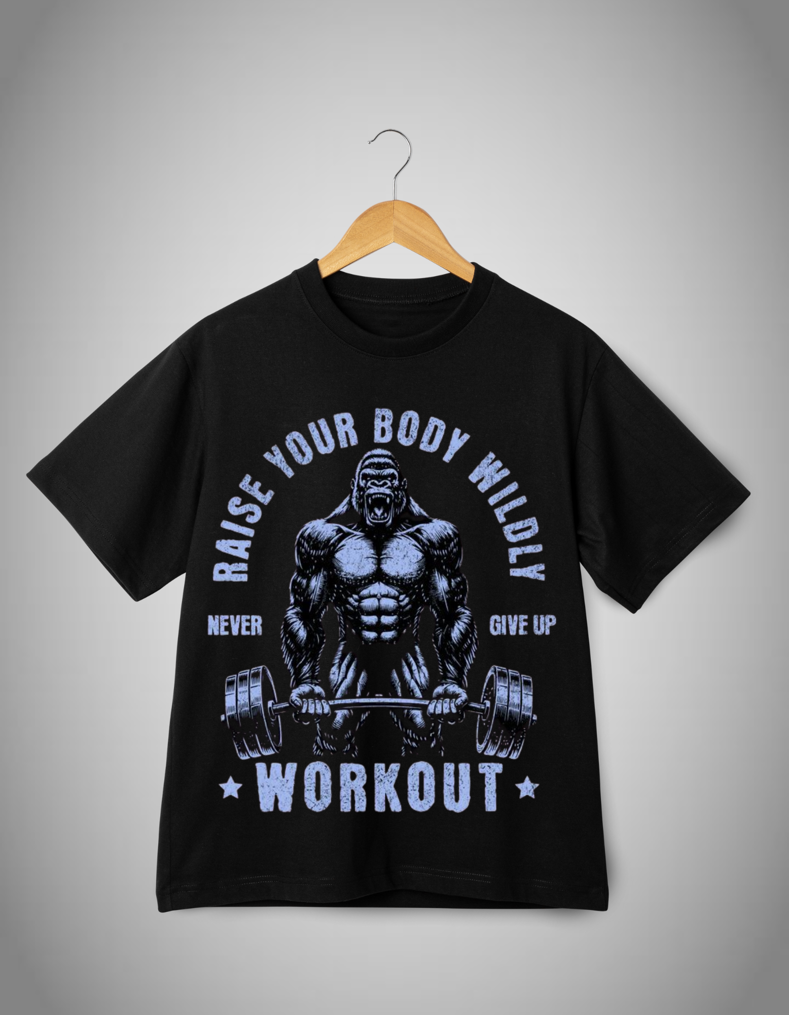 DG CardioBurn