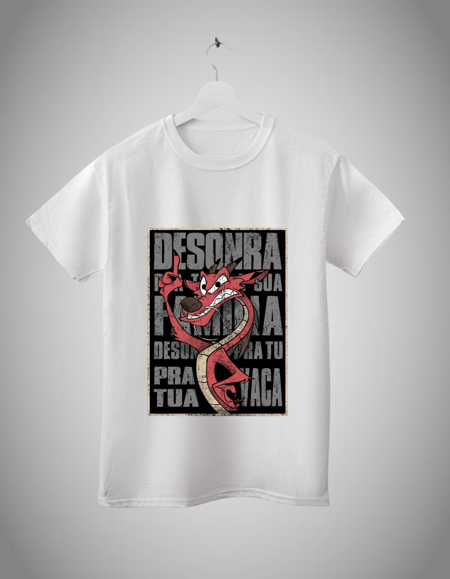 DG DigitalDrip